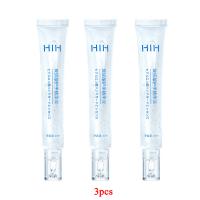Hyaluronic Acid Hand Serum¡-Buy 3 get 3 free!