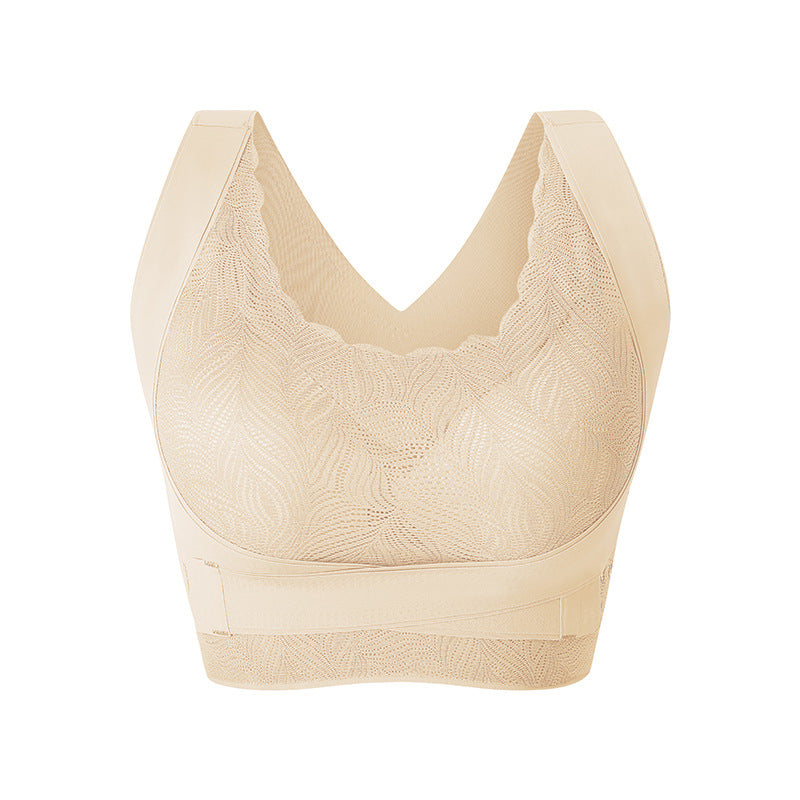 rob103-【اشترِ 1 واحصل على 2 مجانًا!】women's seamless sports underwear