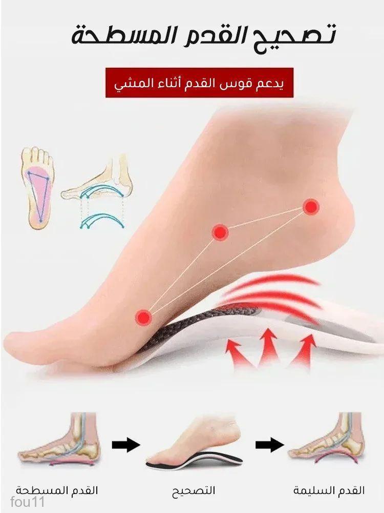 Women's Fashion Medium Heel Sandals