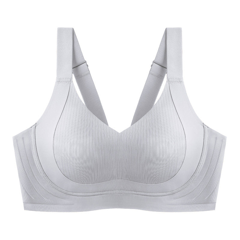 2025 Anti-sagging seamless underwear
