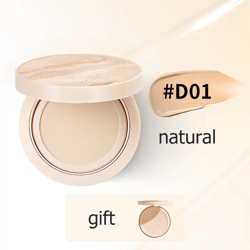 Concealer light cushion bb cream اشتري 1 و احصل على 1 مجانا