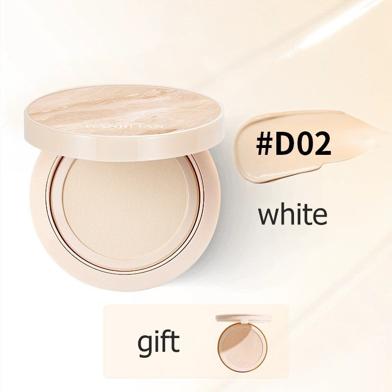 Concealer light cushion bb cream اشتري 1 و احصل على 1 مجانا