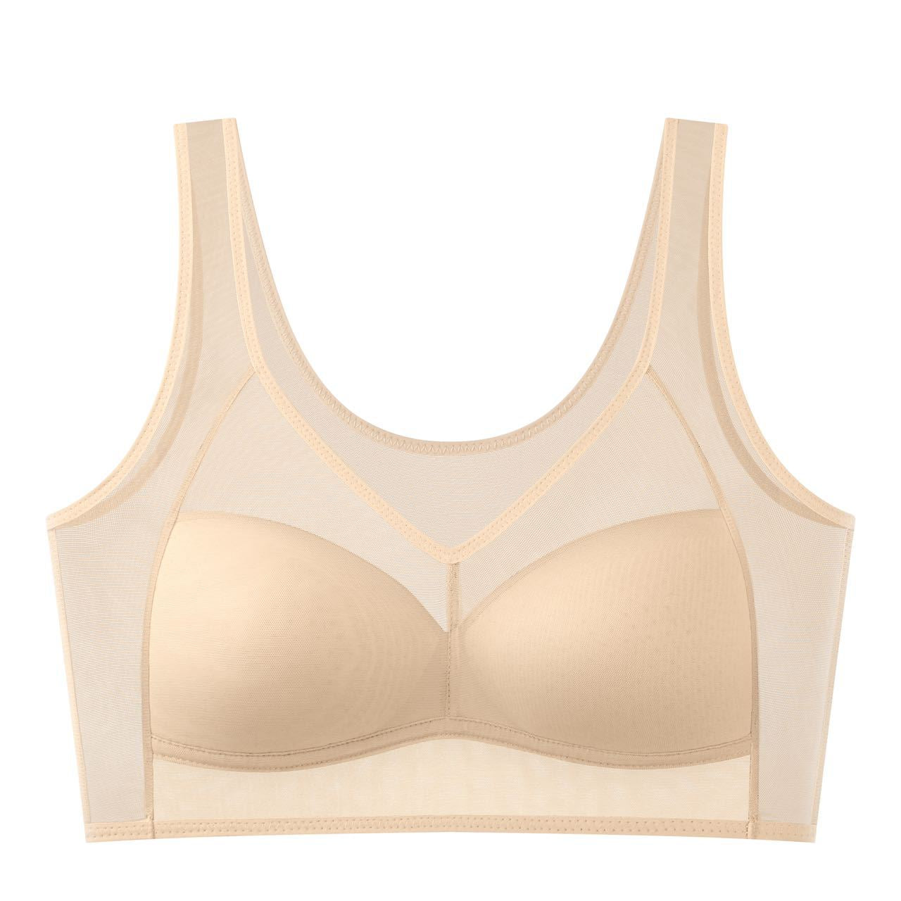 zp653-Women's thin sexy underwear