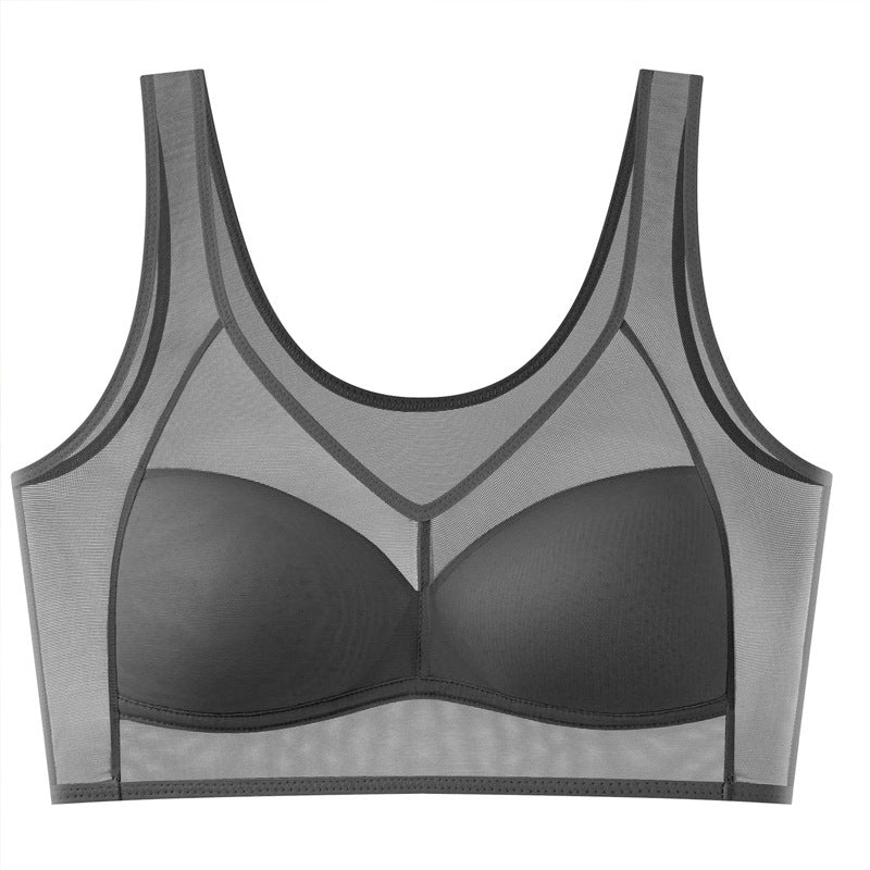 zp653-Women's thin sexy underwear