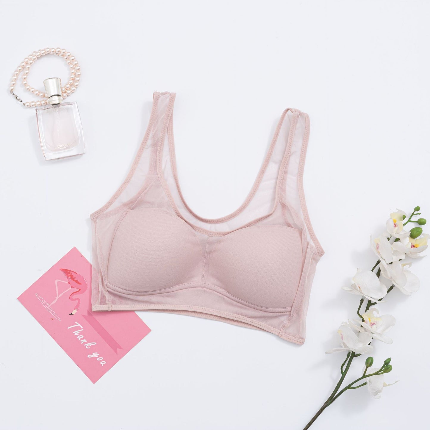 zp653-Women's thin sexy underwear