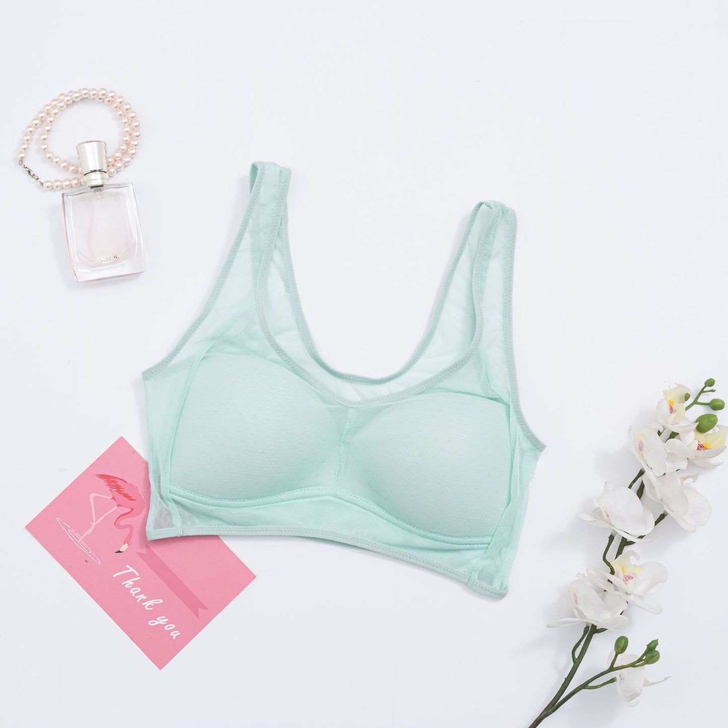 zp653-Women's thin sexy underwear