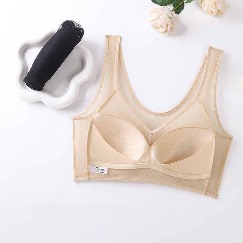 zp653-Women's thin sexy underwear
