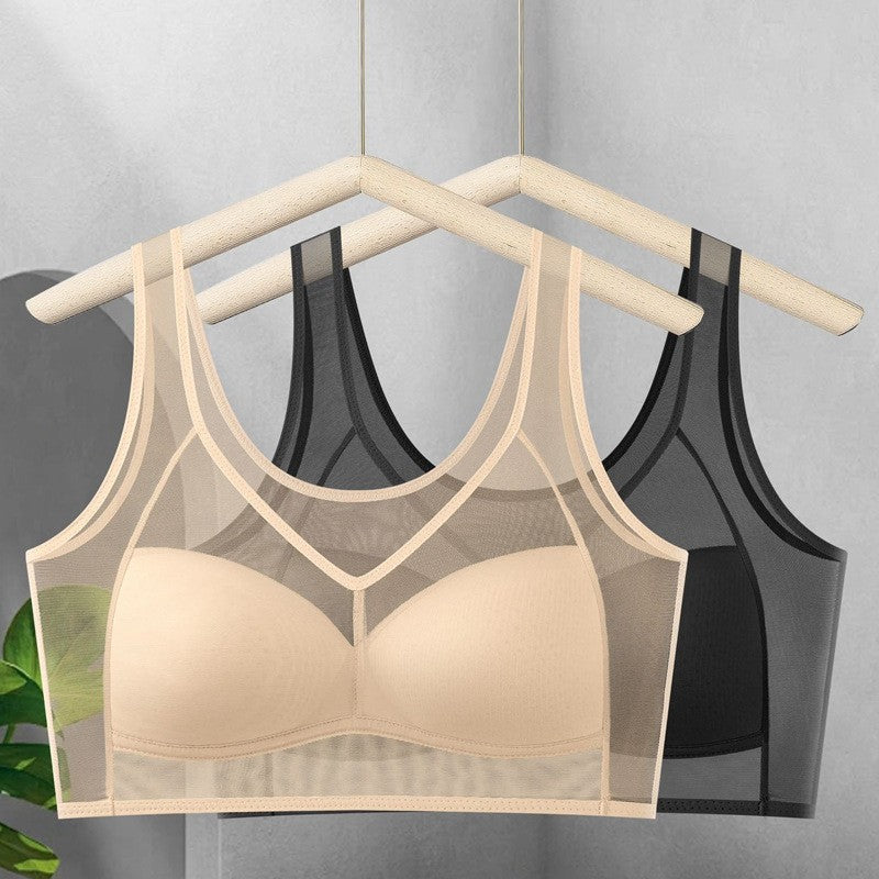zp653-Women's thin sexy underwear