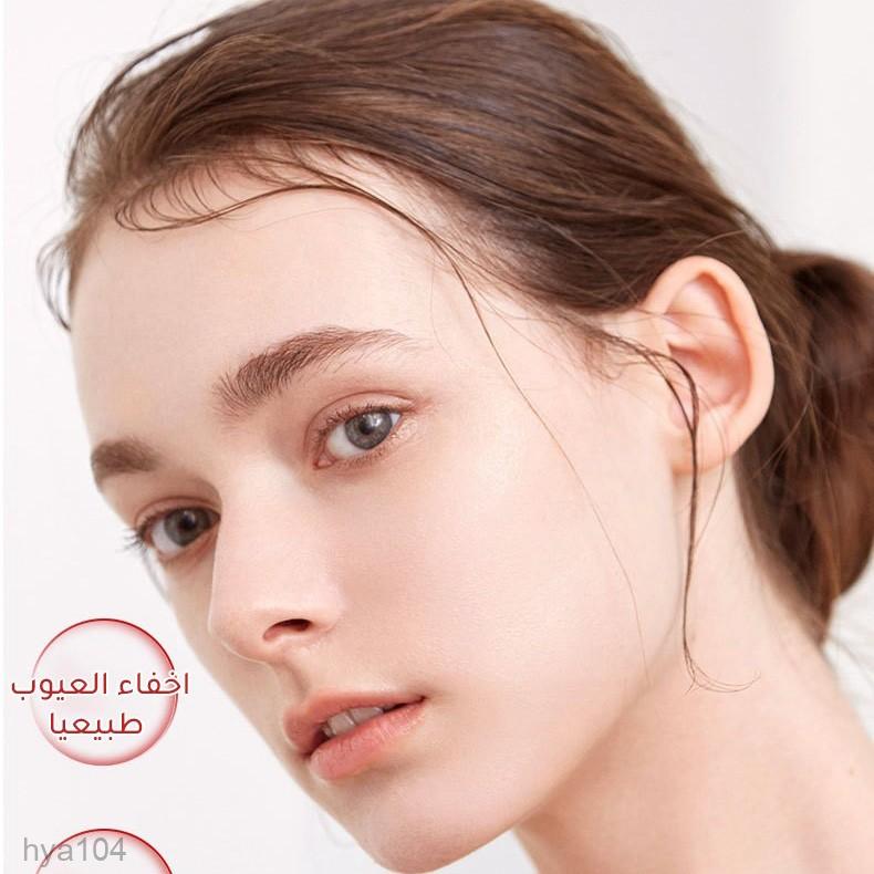 hya104-【اشترِ 1 واحصل على 1 مجانًا】Improve dull skin rejuvenation hand gel