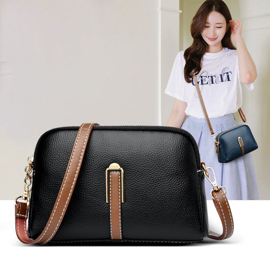 zp157-2024 fashionable shoulder bag for women