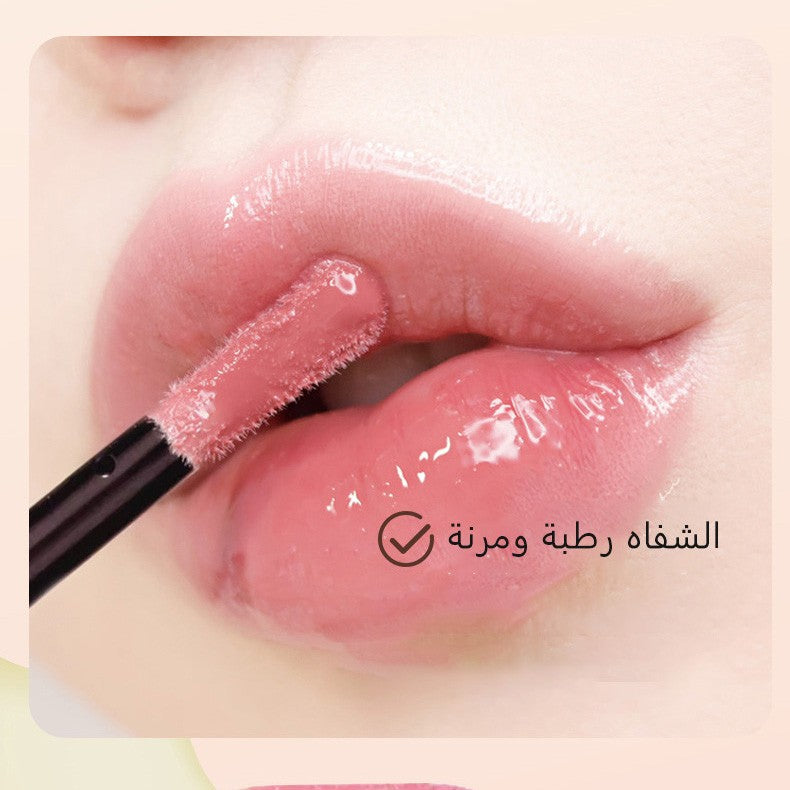 Improve fine lines and discoloration lip essence oil【buy 1 get 3 free】