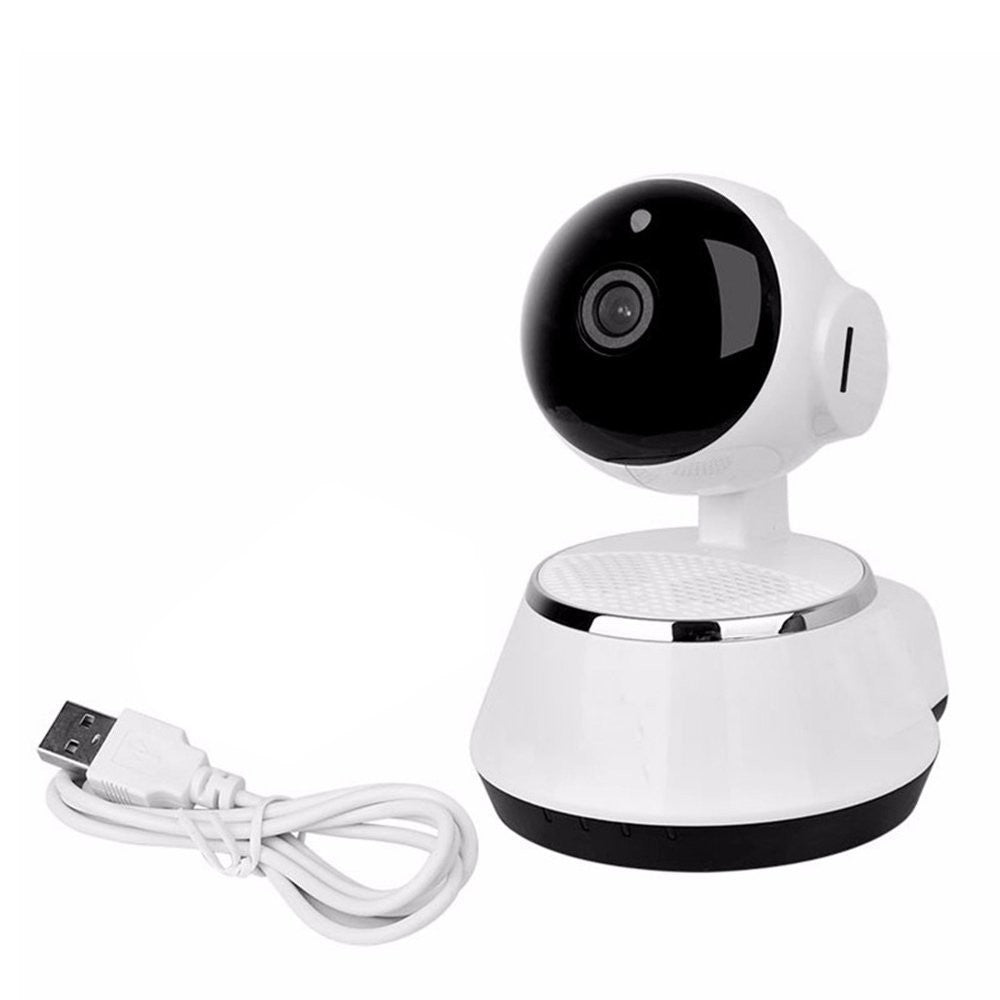 ae409-HD 1080P V380 puppy wireless camera