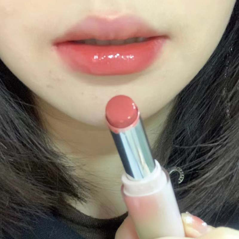 zp368-Nourishing and moisturizing lipstick water gloss lipstick