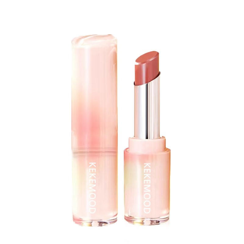 zp368-Nourishing and moisturizing lipstick water gloss lipstick