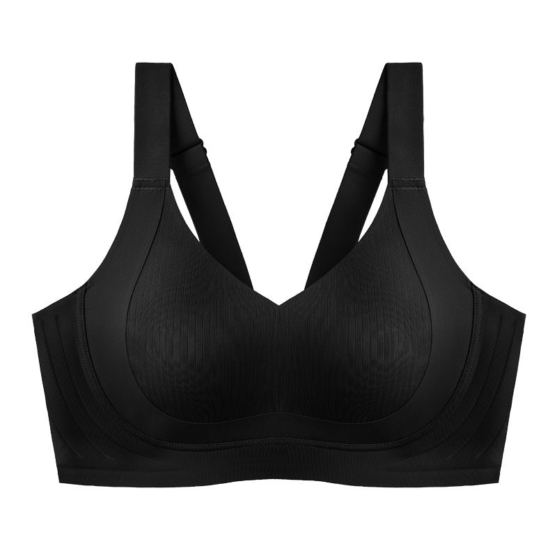 2025 Anti-sagging seamless underwear
