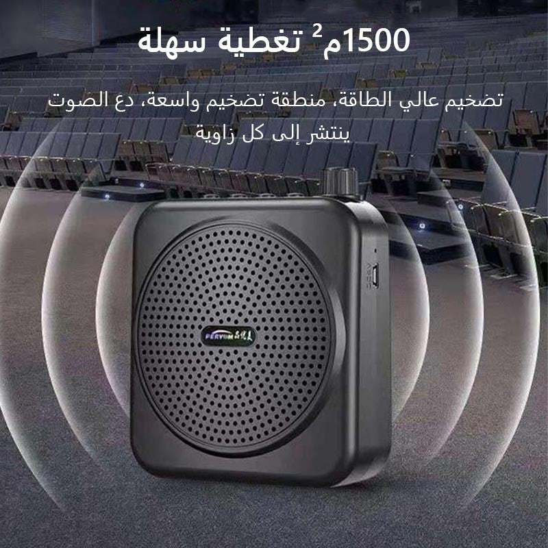 ae602-Mini portable bluetooth loud volume wireless speaker