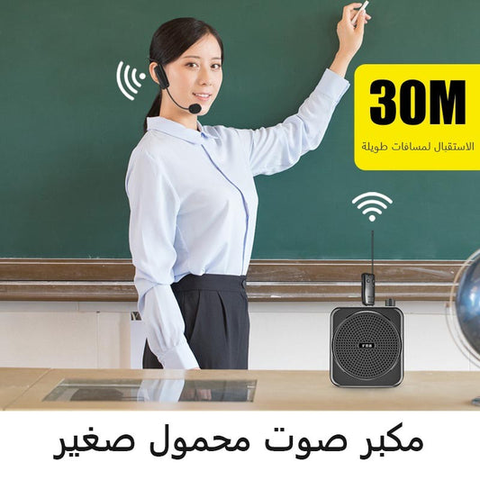 ae602-Mini portable bluetooth loud volume wireless speaker