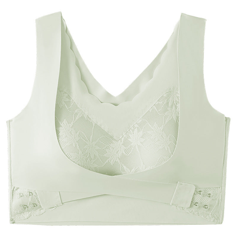 zp412-Women's cross back running yoga sports bra اشتري 1 و إحصول على 1 مجانا