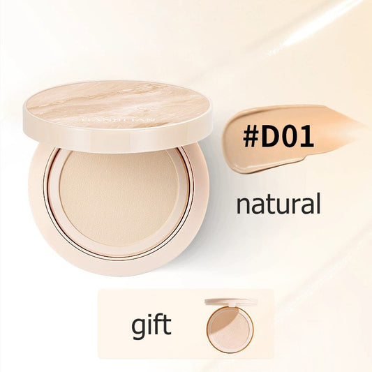 Concealer light cushion bb cream  اشتري 1  و احصل على 1  مجانا