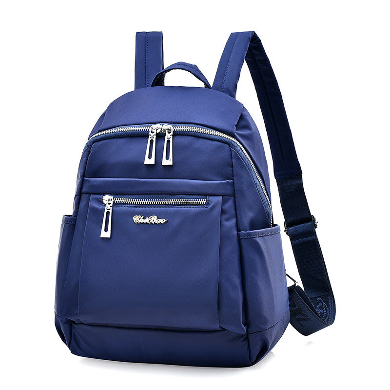 zp483-Fashion women's backpack