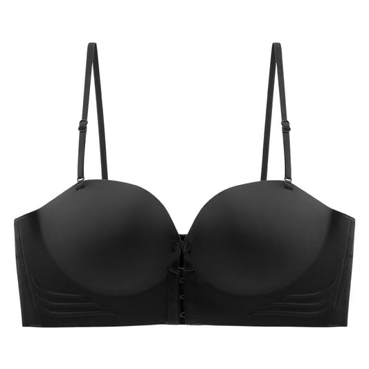 zp511-Small chest push up bra for women اشتري 1 و إحصول على 2 مجانا