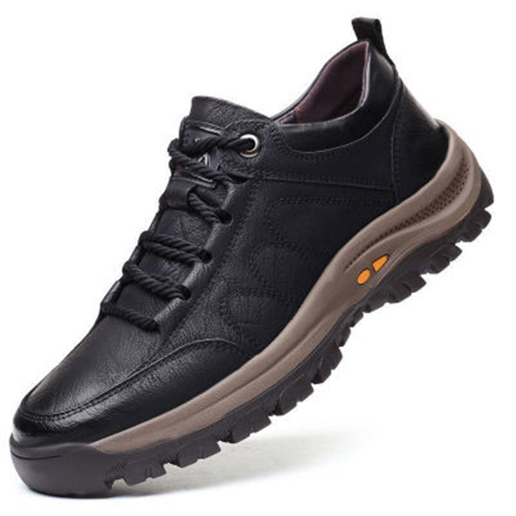 Men's New Sports Hiking Shoes