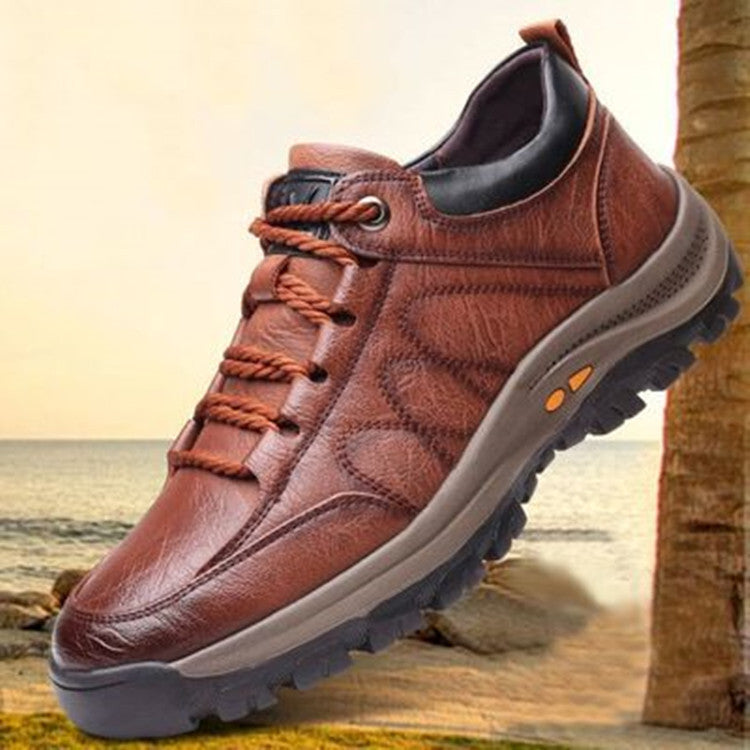 Men's New Sports Hiking Shoes