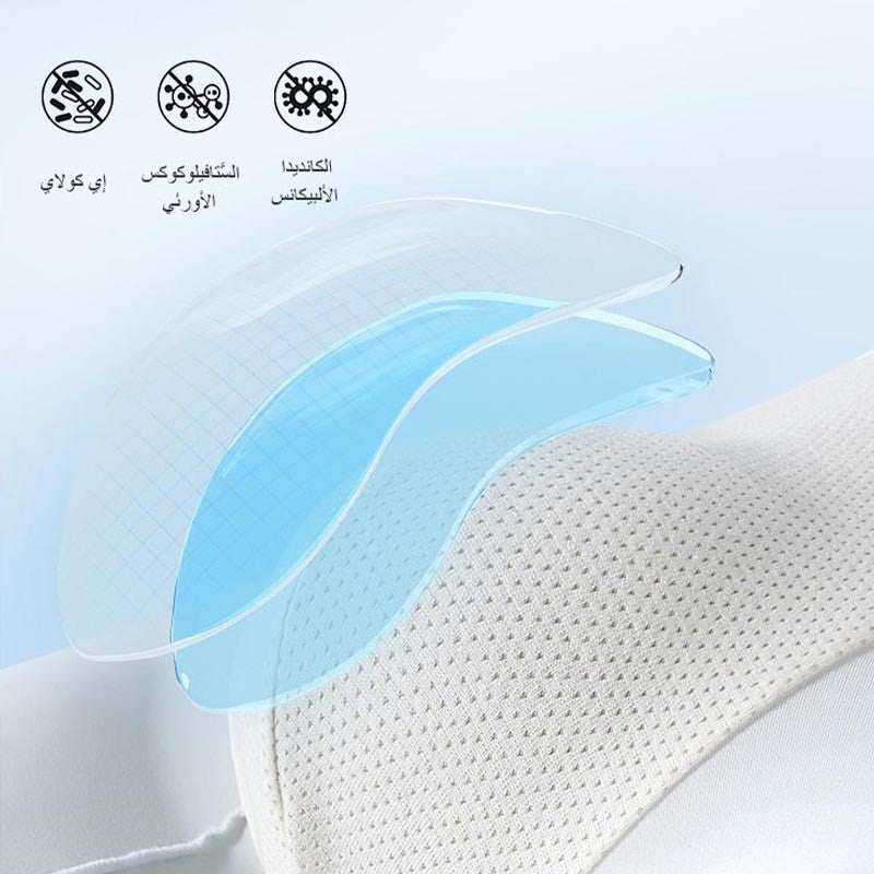 2025 Men's Ultra-Thin Ice Silk Underwear
