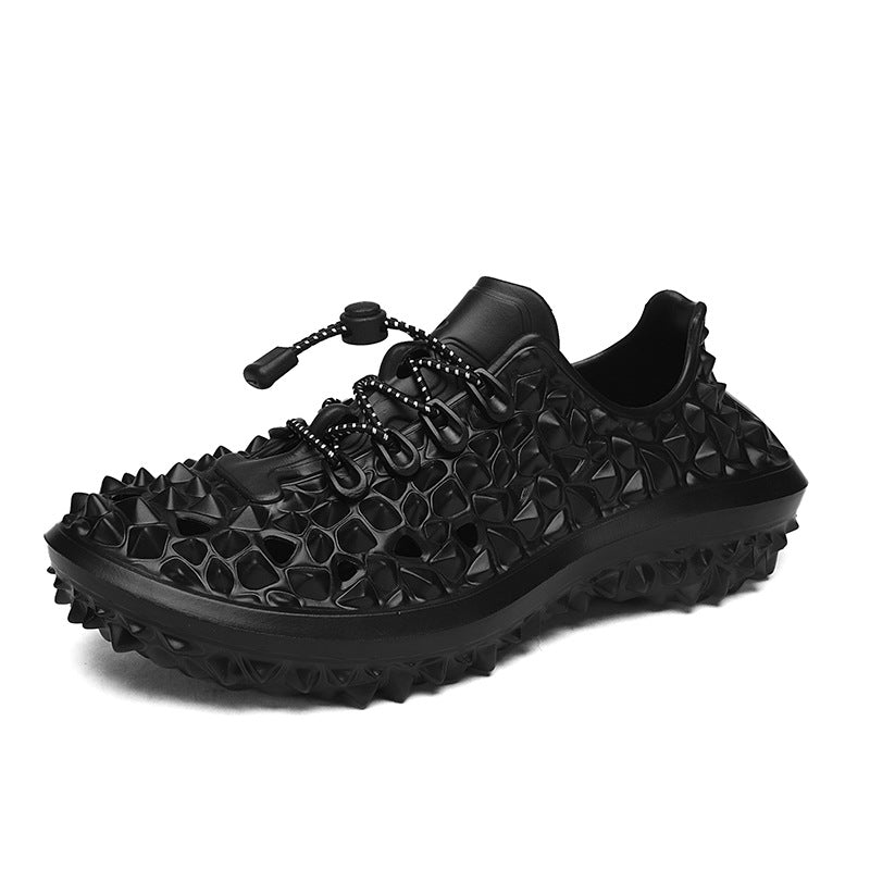 Men's new fashion beach sandals