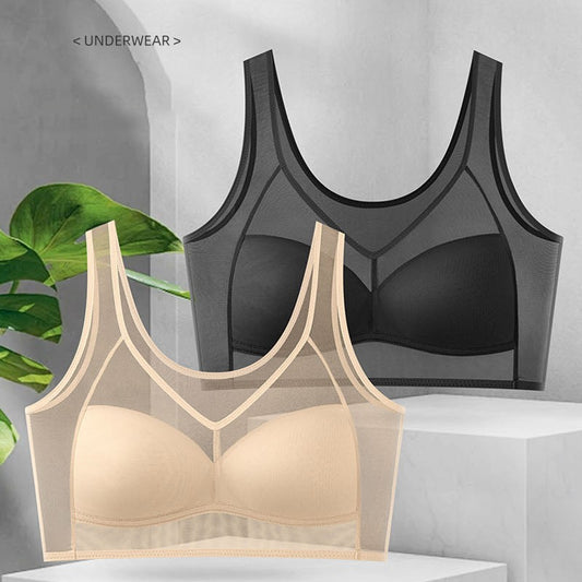 zp653-Women's thin sexy underwear