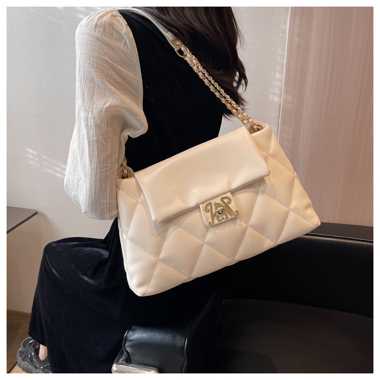 zp322-Large capacity fashionable women handbag،100% Satisfaction Guarantee