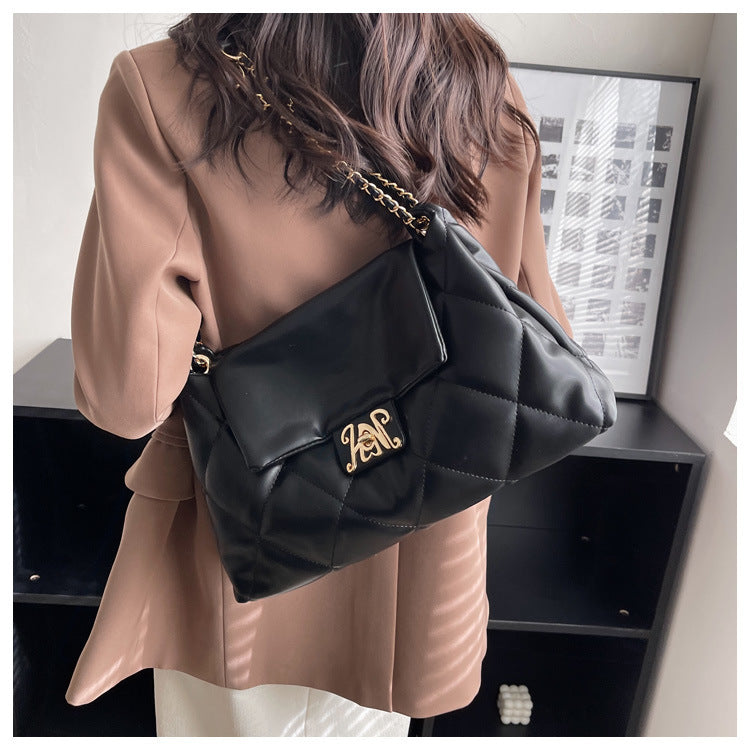 zp322-Large capacity fashionable women handbag،100% Satisfaction Guarantee