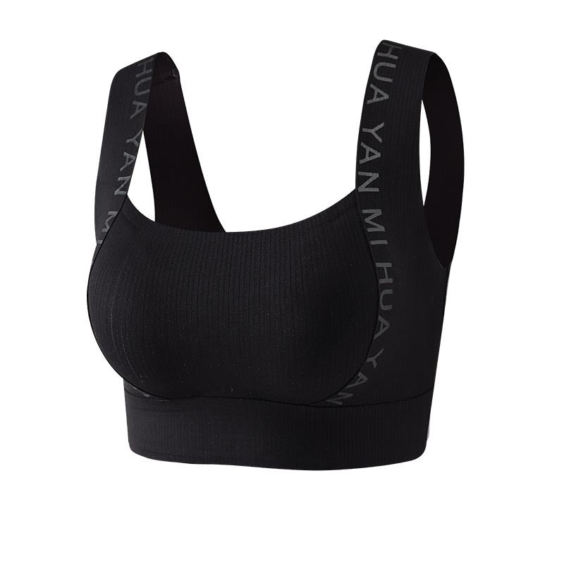 zp352-2024 beautiful back sports bra